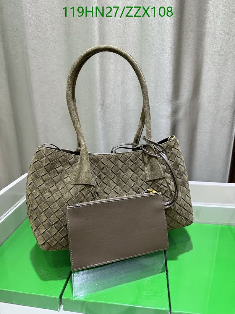 BV-Bags4A Quality Code: ZZX108 $: 119USD