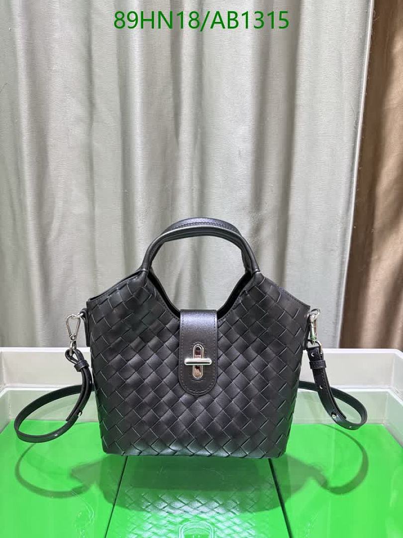 BV-Bags-4A Quality Code: AB1315 $: 89USD