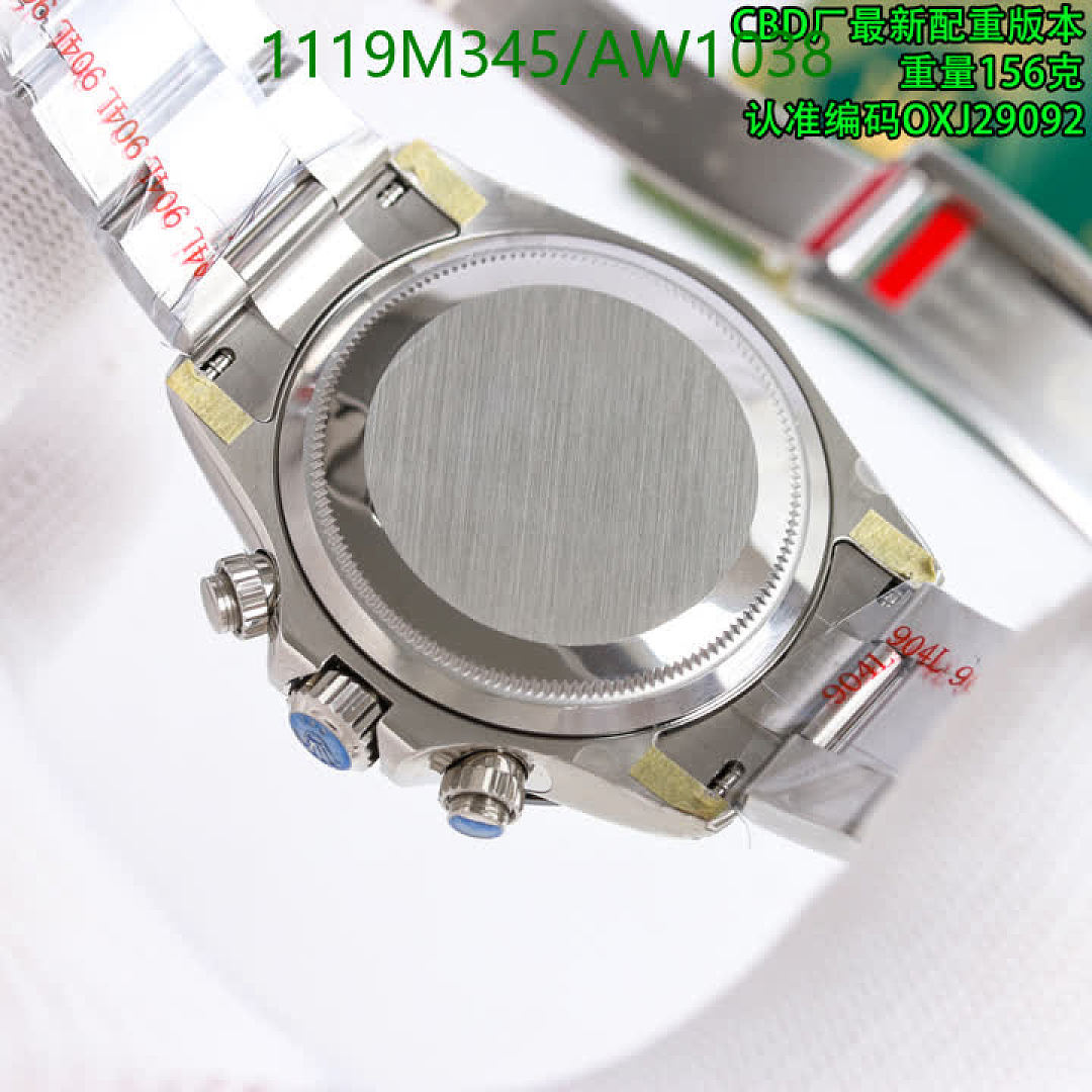 Rolex-WatchesMirror Quality Code: AW1038 $: 1119USD