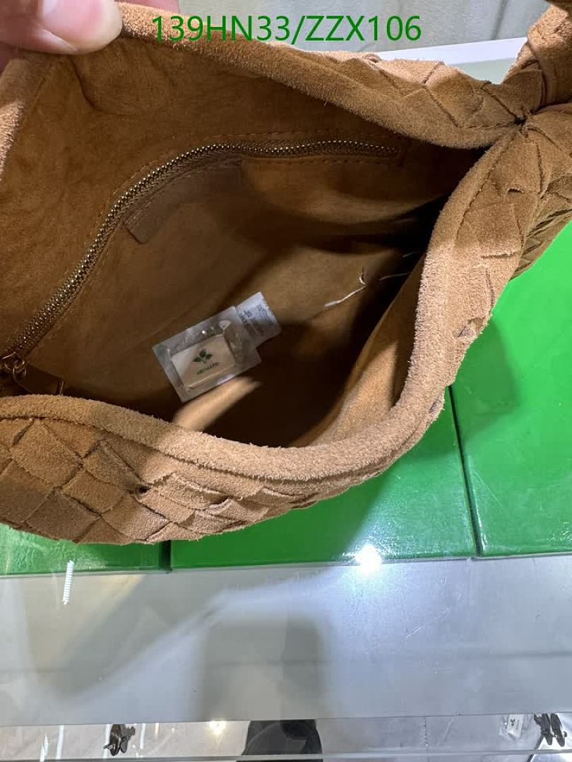 BV-Bags4A Quality Code: ZZX106 $: 139USD