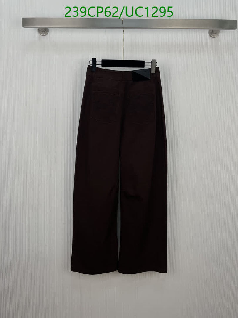 Loewe-Clothing Code: UC1295 $: 239USD