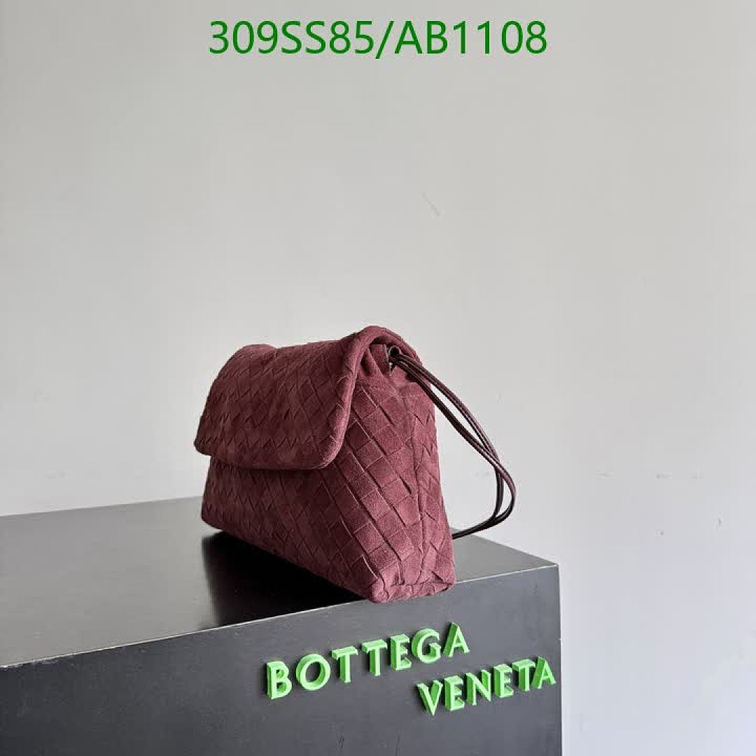 BV-BagsMirror Quality Code: AB1108 $: 309USD