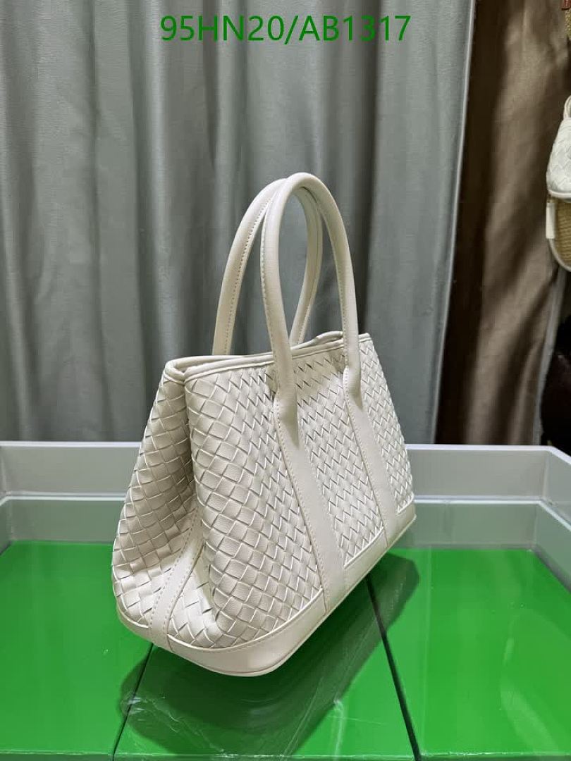 BV-Bags-4A Quality Code: AB1317 $: 95USD
