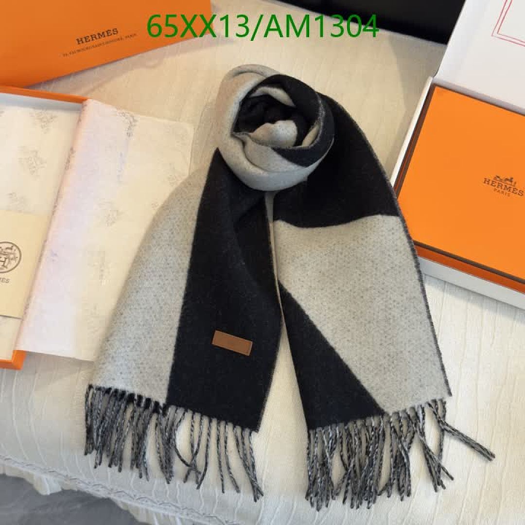 Hermes-Scarves Code: AM1304 $: 65USD
