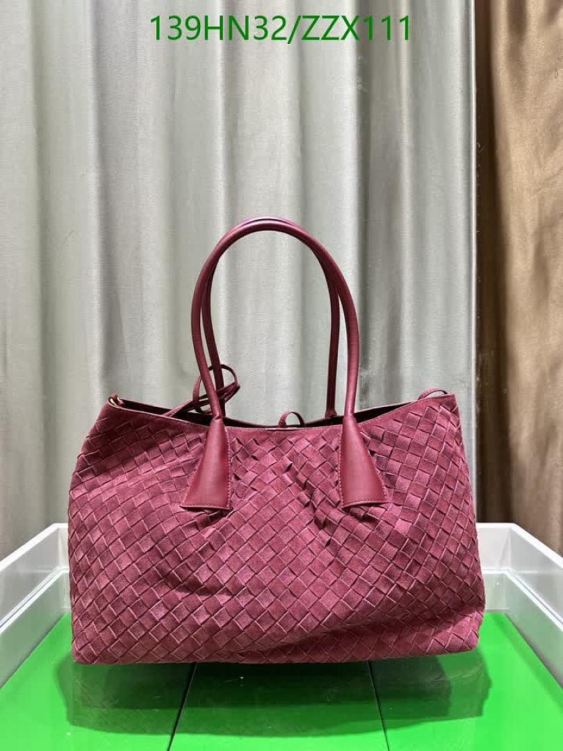 BV-Bags4A Quality Code: ZZX111 $: 139USD