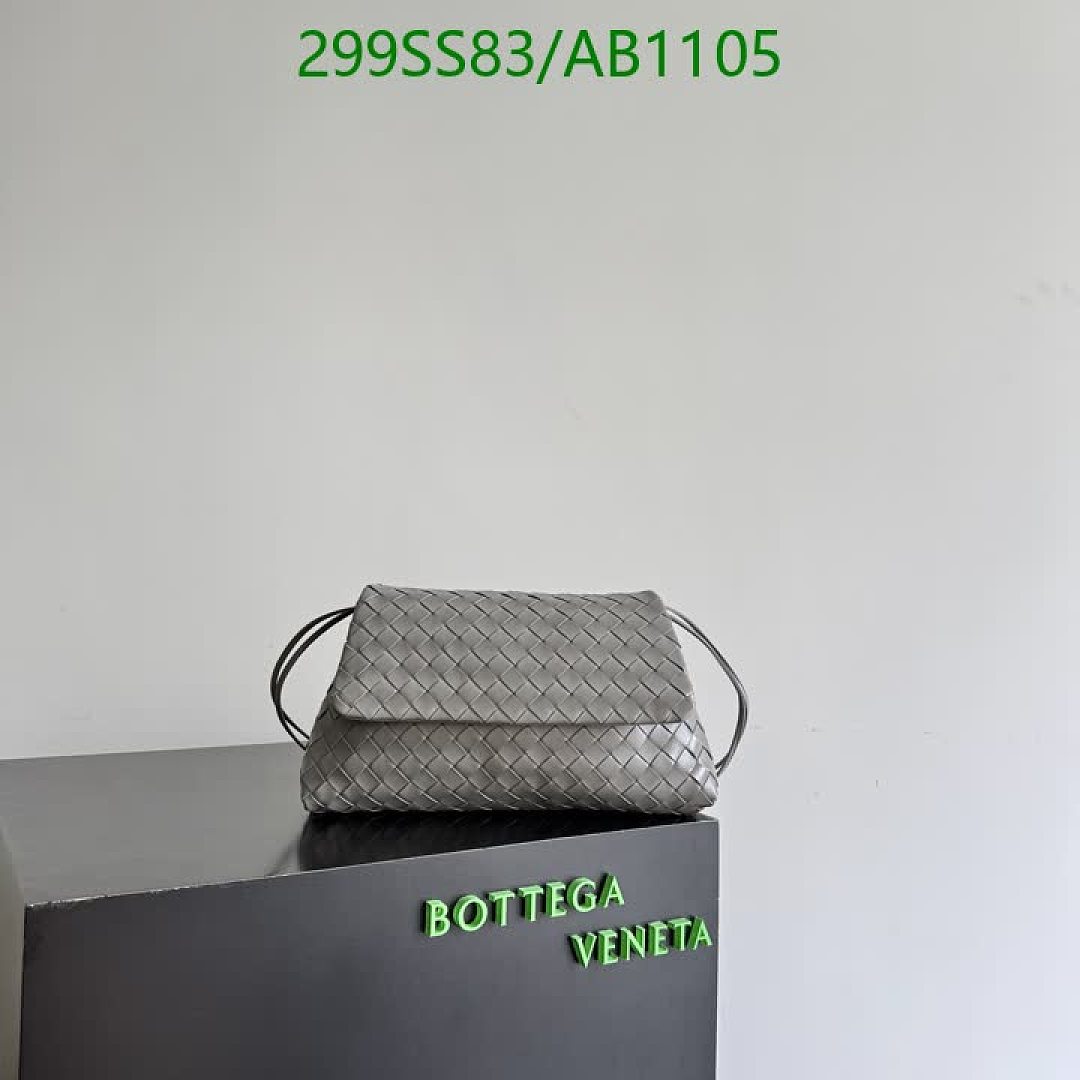 BV-BagsMirror Quality Code: AB1105 $: 299USD