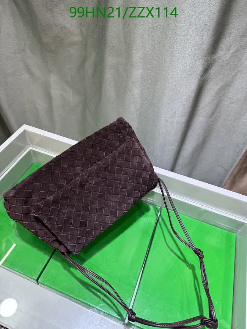 BV-Bags4A Quality Code: ZZX114 $: 99USD