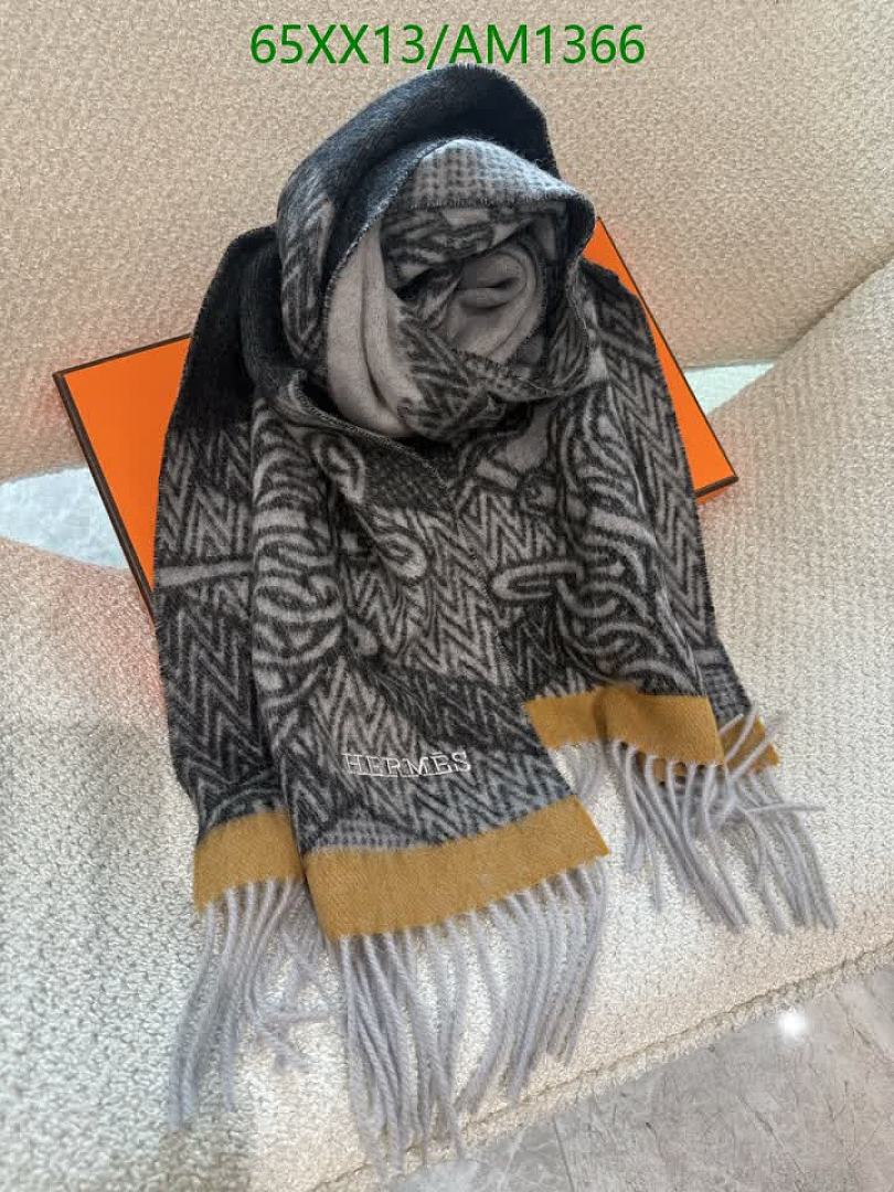 Hermes-Scarves Code: AM1366 $: 65USD