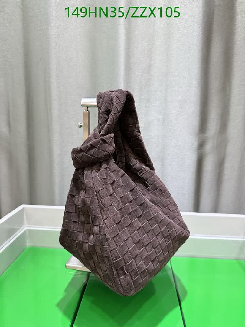 BV-Bags4A Quality Code: ZZX105 $: 149USD