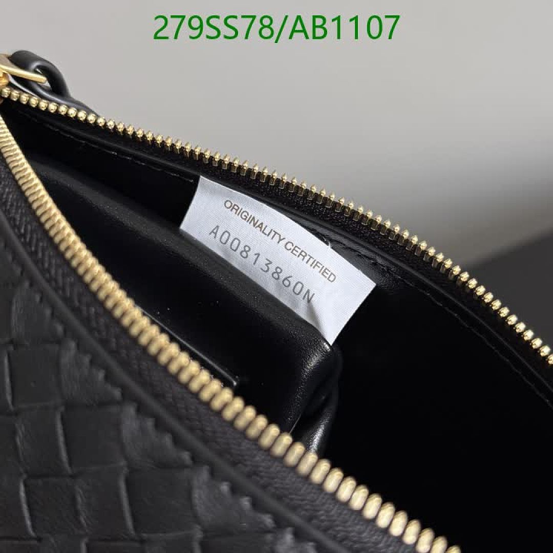 BV-BagsMirror Quality Code: AB1107 $: 279USD