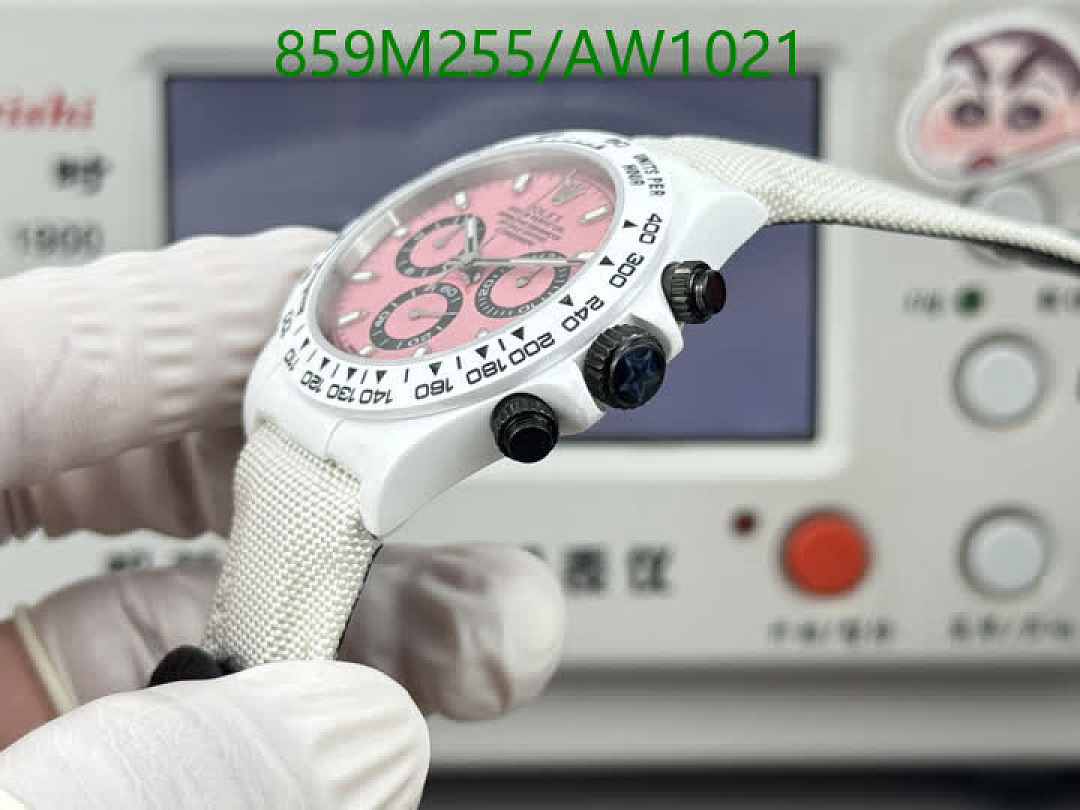 Rolex-WatchesMirror Quality Code: AW1021 $: 859USD