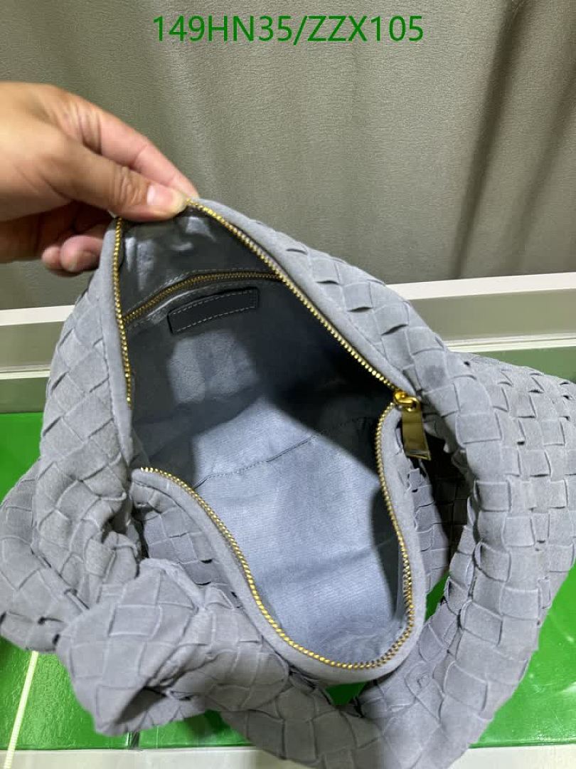 BV-Bags4A Quality Code: ZZX105 $: 149USD