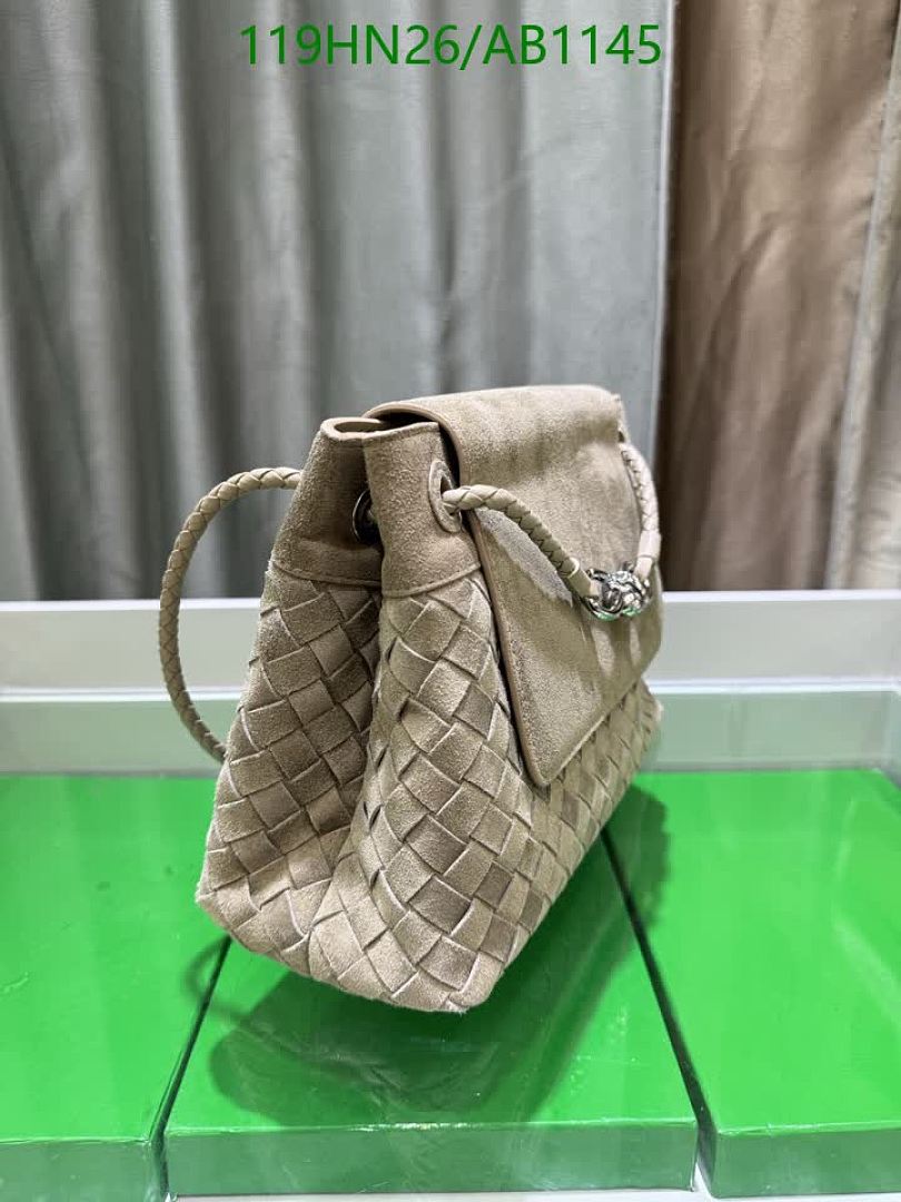 BV-BagsMirror Quality Code: AB1145 $: 119USD