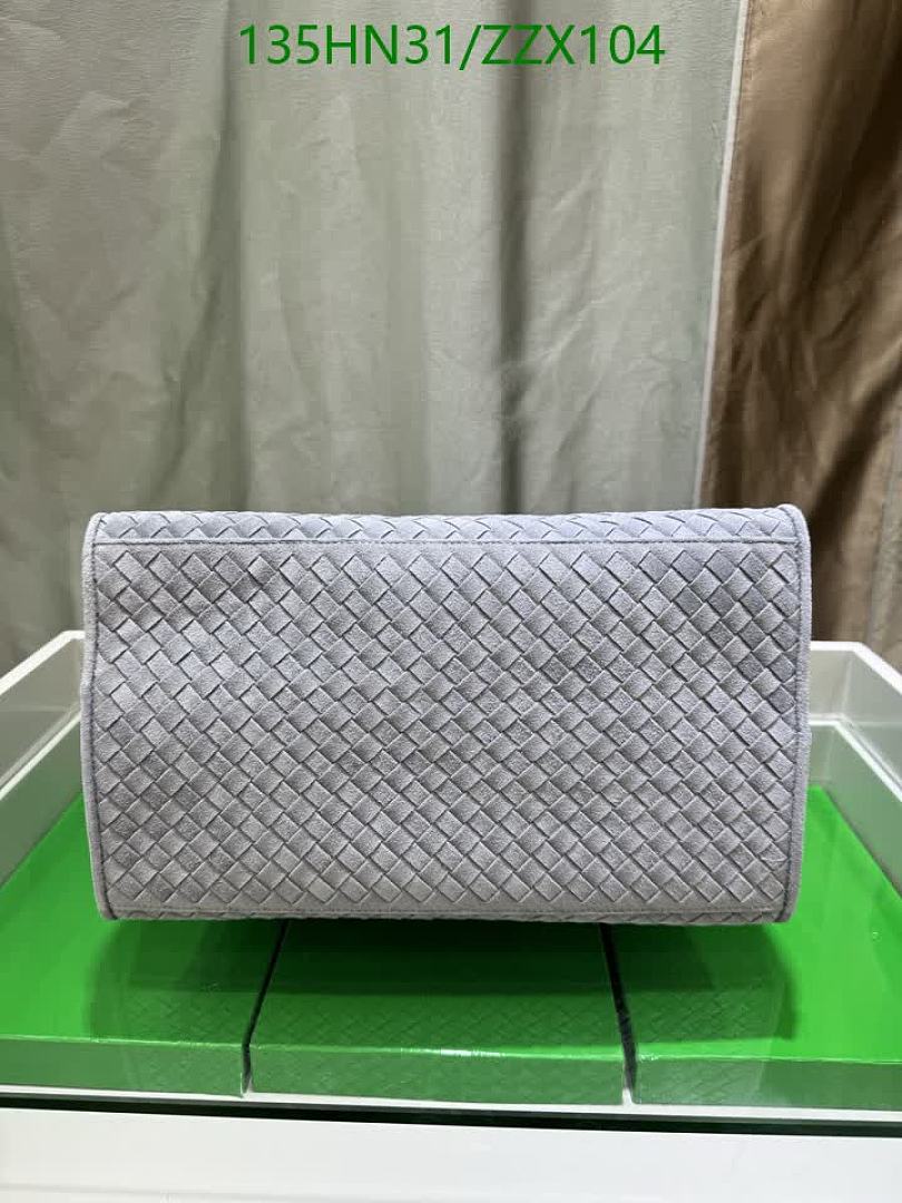 BV-Bags4A Quality Code: ZZX104 $: 135USD