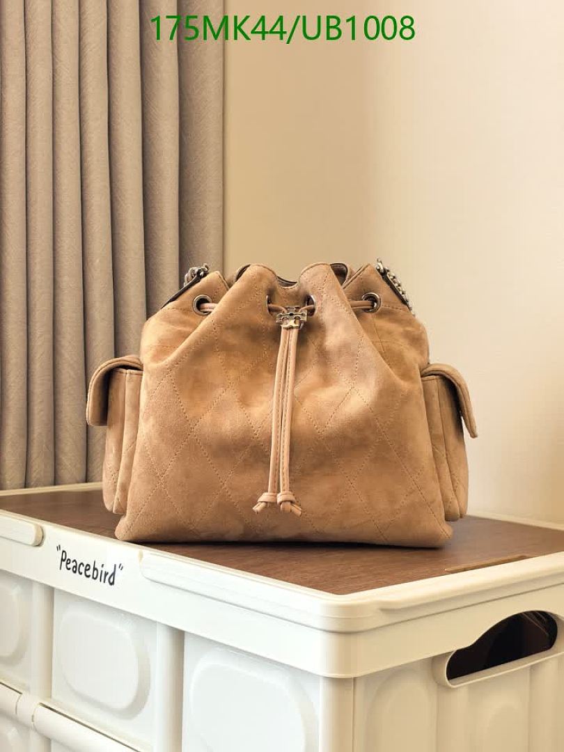 Tory Burch-BagsMirror Quality Code: UB1008 $: 175USD