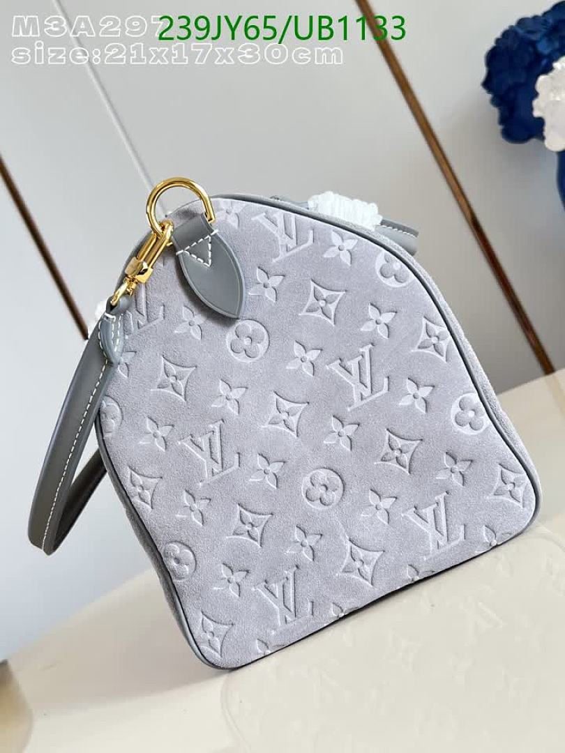 LV-Bags-Mirror Quality Code: UB1133 $: 239USD