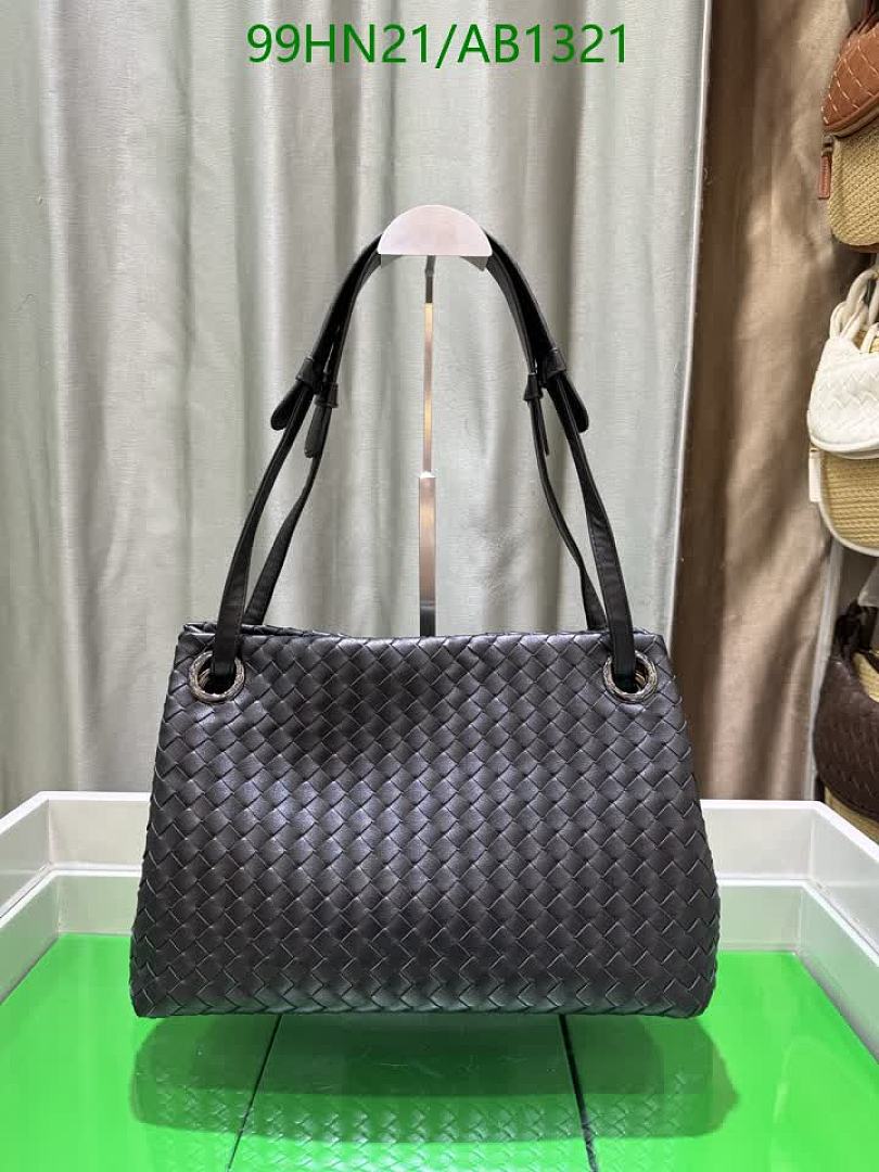 BV-Bags-4A Quality Code: AB1321 $: 99USD