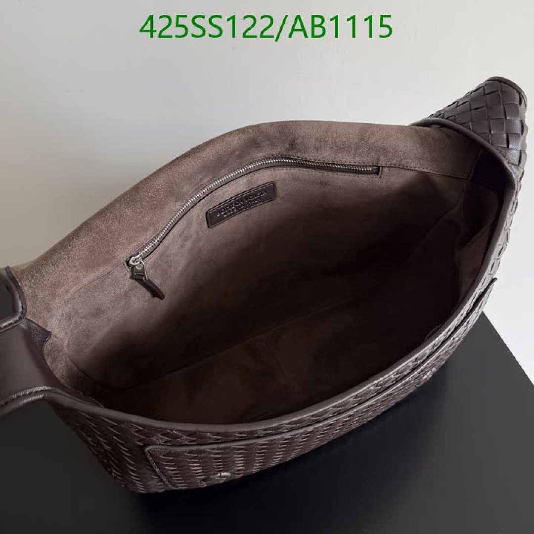 BV-BagsMirror Quality Code: AB1115 $: 425USD