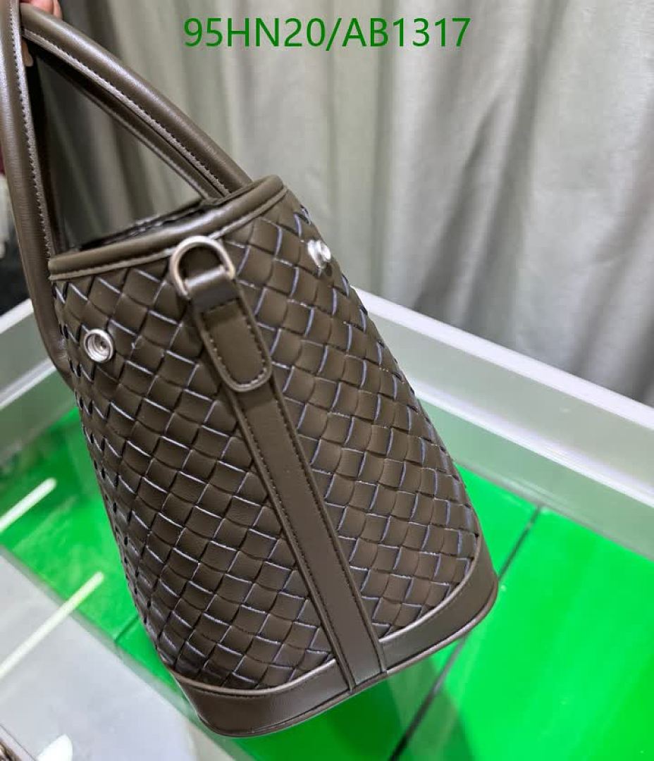 BV-Bags-4A Quality Code: AB1317 $: 95USD