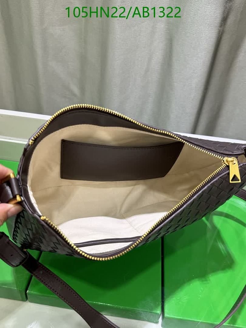 BV-Bags-Mirror Quality Code: AB1322 $: 105USD
