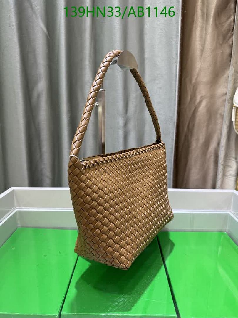 BV-Bags4A Quality Code: AB1146 $: 139USD