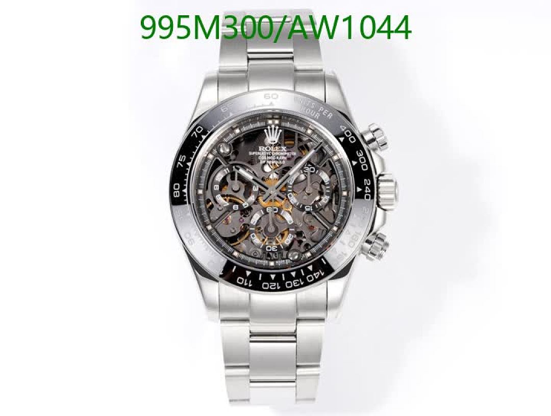 Rolex-WatchesMirror Quality Code: AW1044 $: 995USD