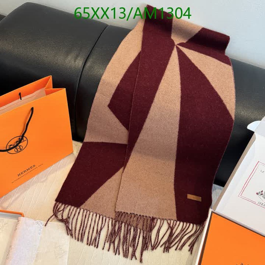 Hermes-Scarves Code: AM1304 $: 65USD
