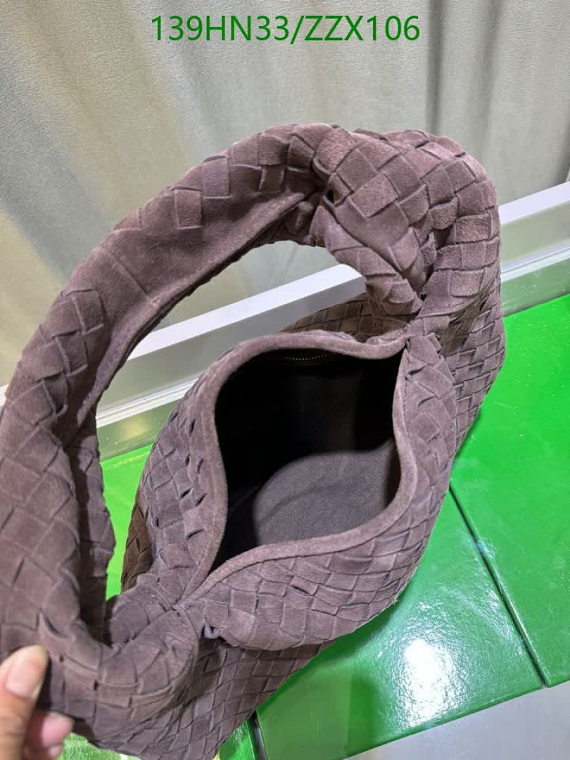BV-Bags4A Quality Code: ZZX106 $: 139USD