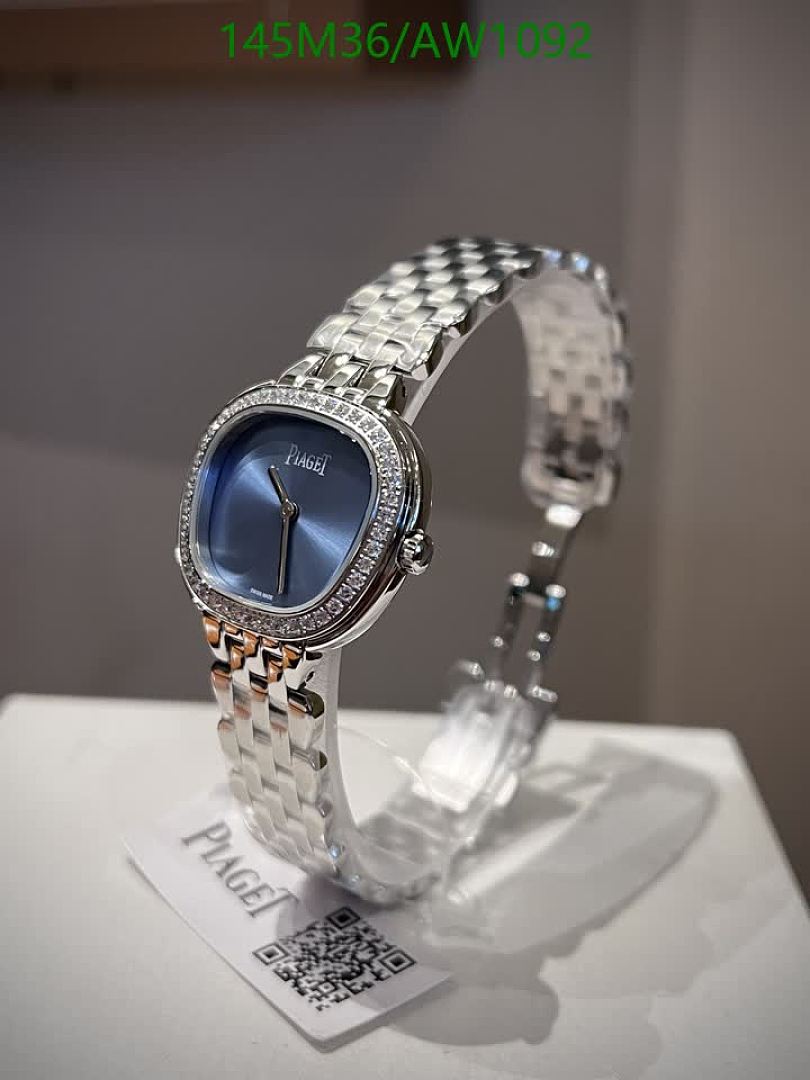 Piaget-Watches4A Quality Code: AW1092 $: 145USD