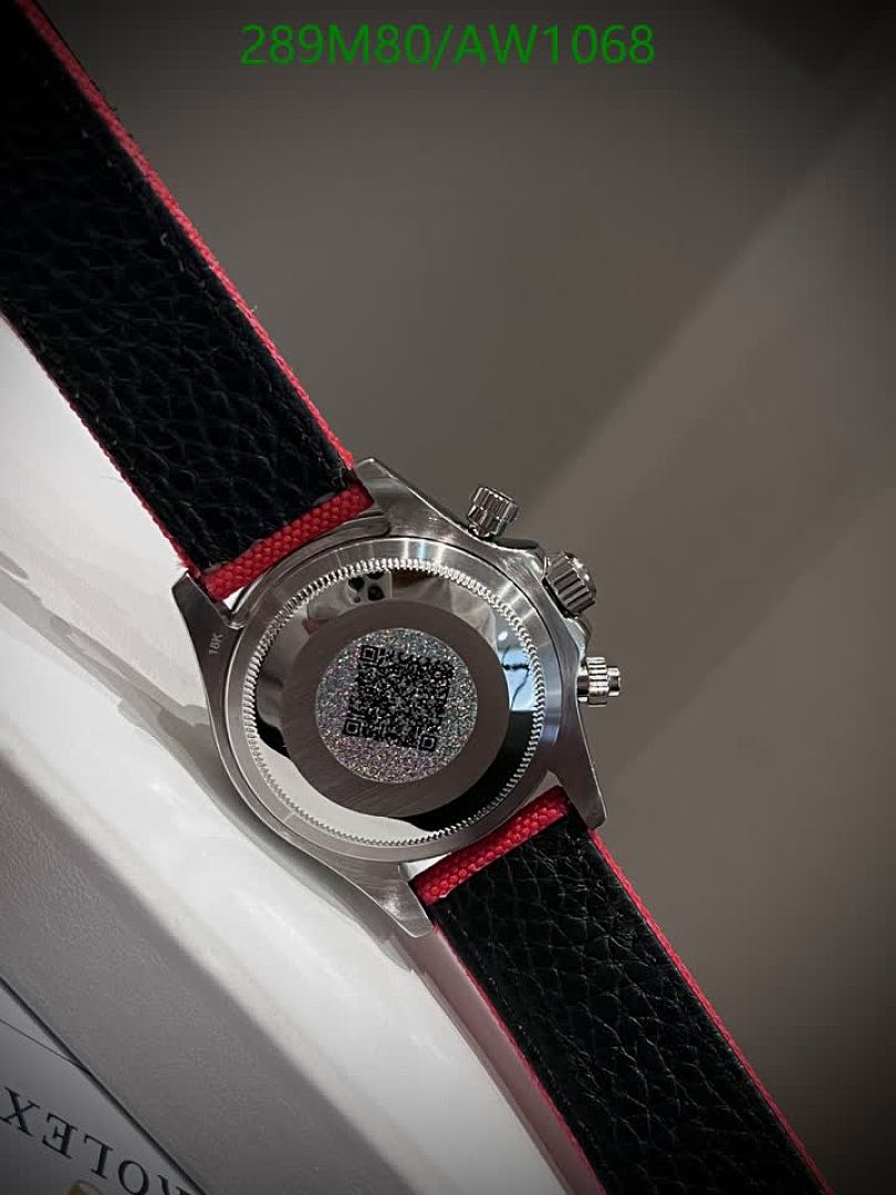 Rolex-WatchesMirror Quality Code: AW1068 $: 289USD