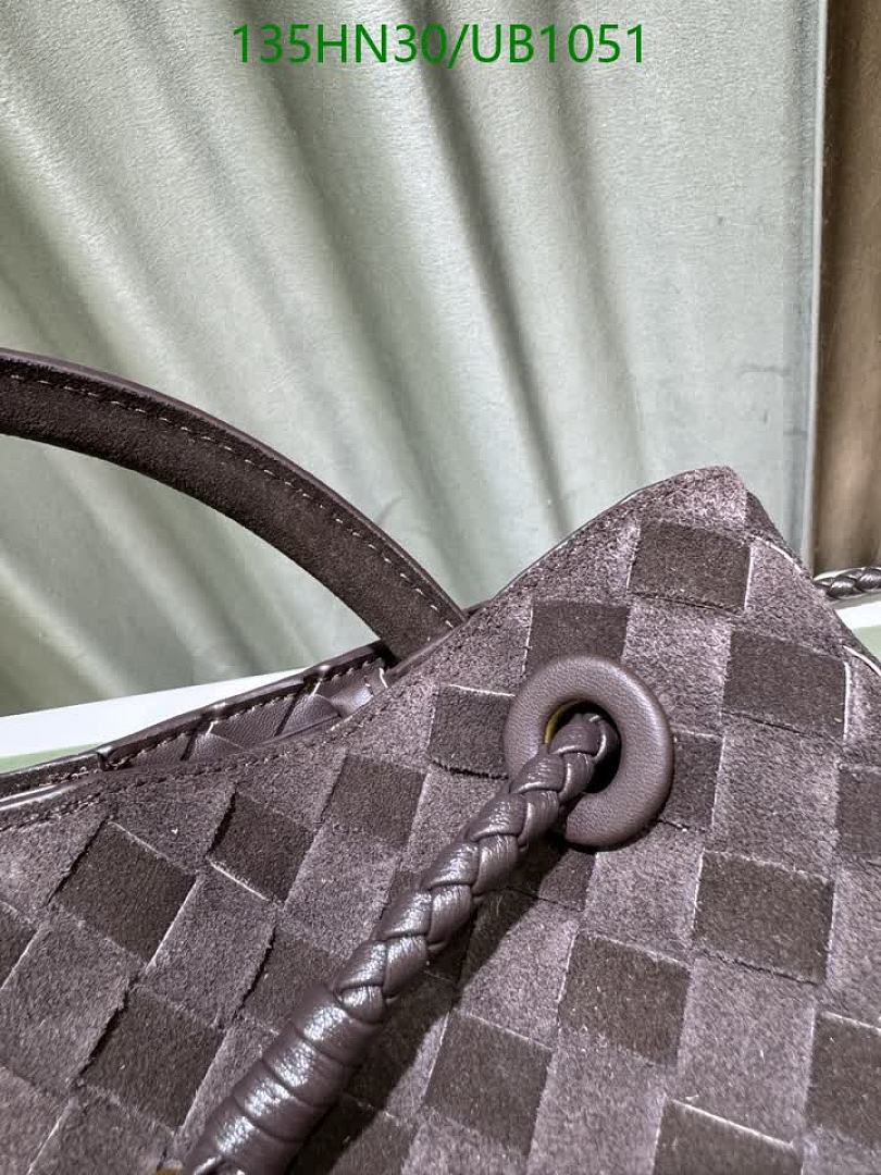 BV-Bags4A Quality Code: UB1051 $: 135USD