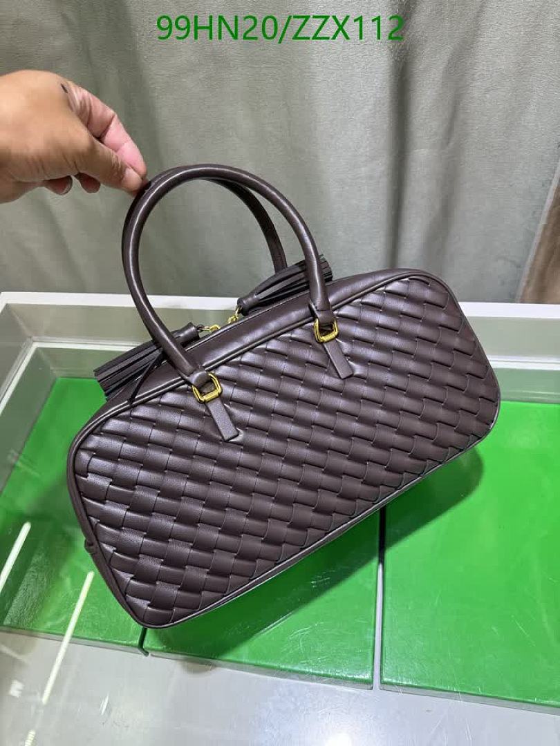 BV-Bags4A Quality Code: ZZX112 $: 99USD