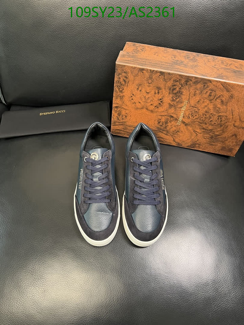 Stefano Ricci-Men shoes Code: AS2361 $: 109USD