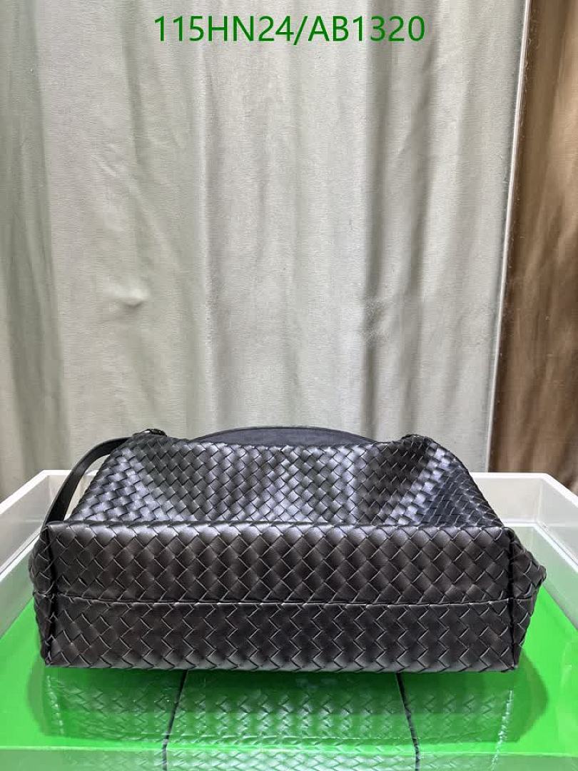 BV-Bags-4A Quality Code: AB1320 $: 115USD