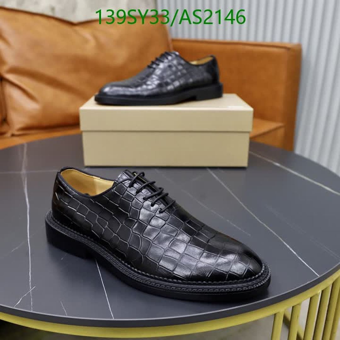 Christian Louboutin-Men shoes Code: AS2146 $: 139USD