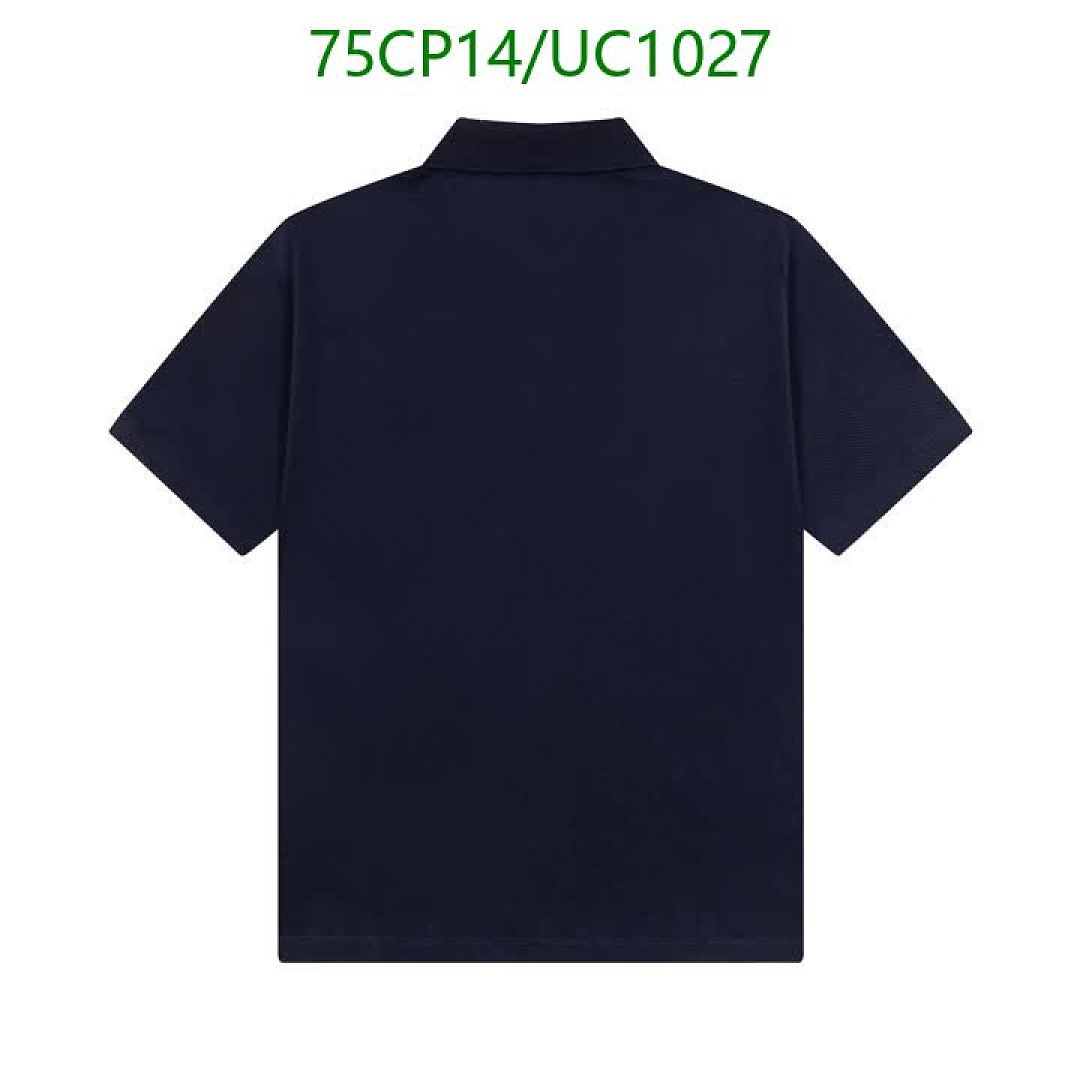 Loewe-Clothing Code: UC1027 $: 75USD