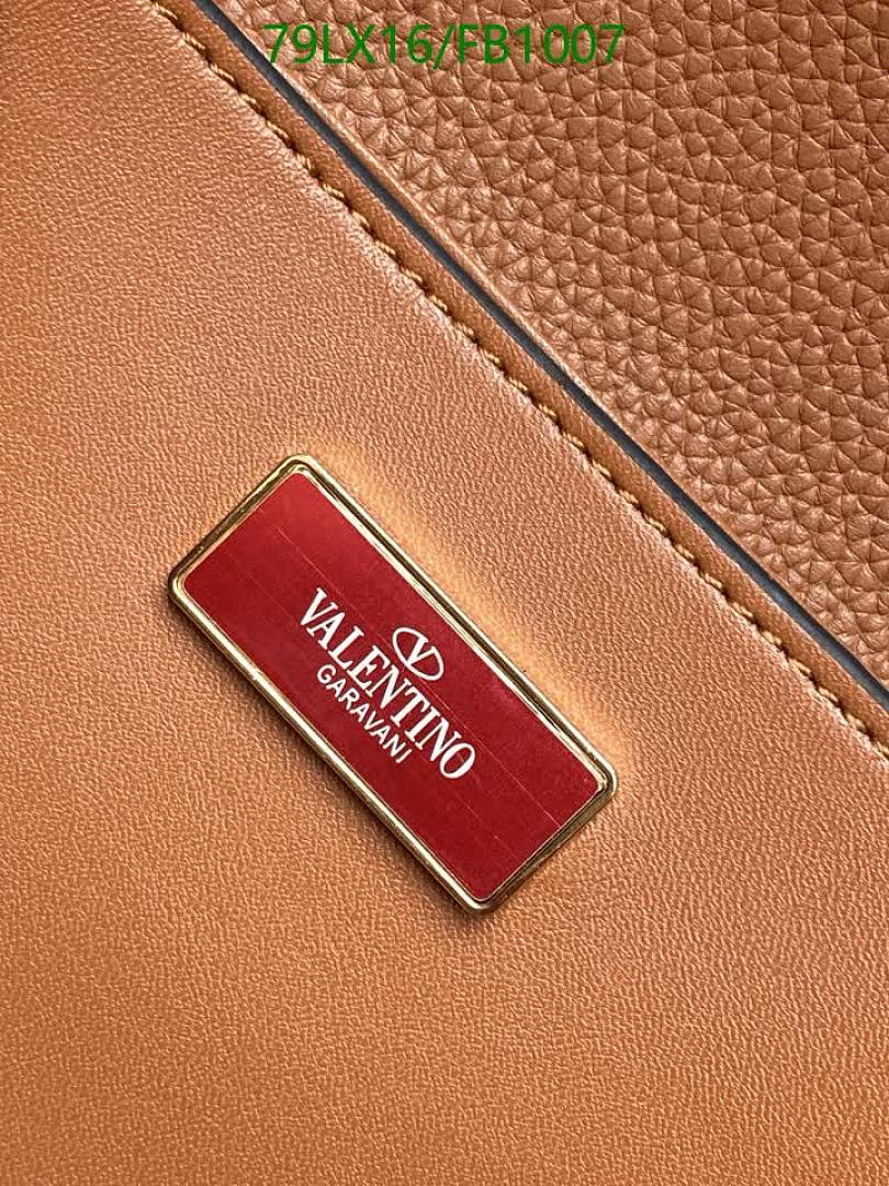 Valentino-Bags4A Quality Code: FB1007 $: 79USD