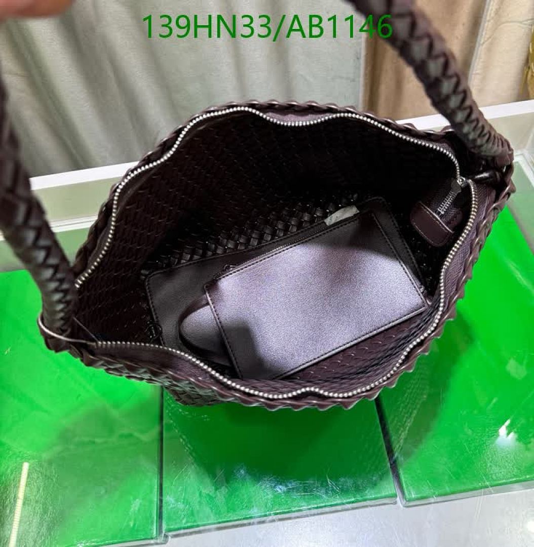 BV-Bags4A Quality Code: AB1146 $: 139USD