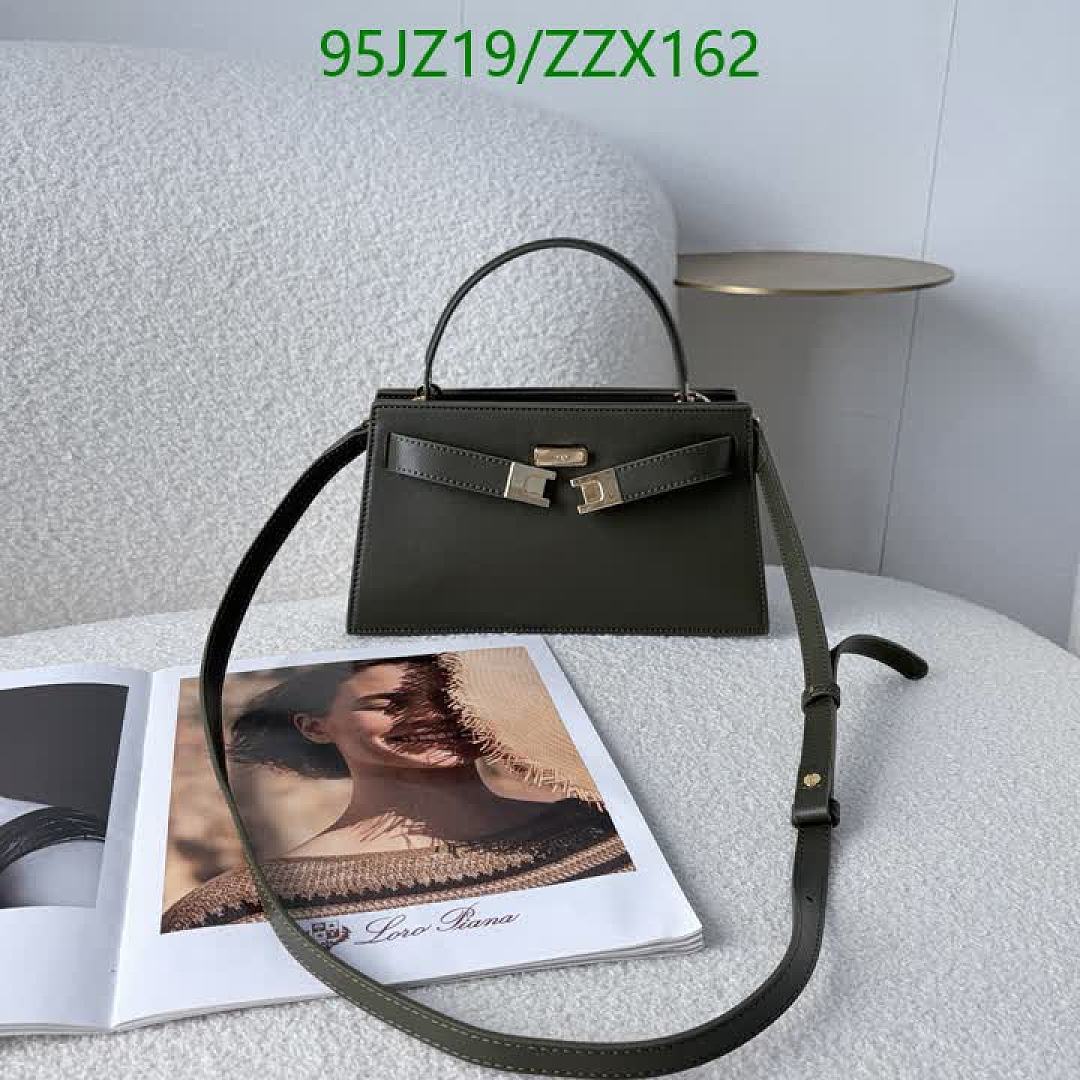 Tory Burch-Bags4A Quality Code: ZZX162 $: 95USD