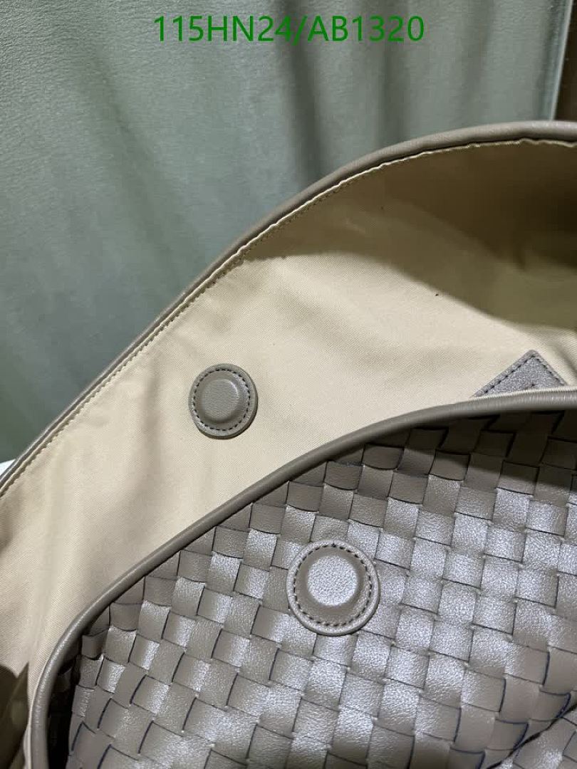 BV-Bags-4A Quality Code: AB1320 $: 115USD