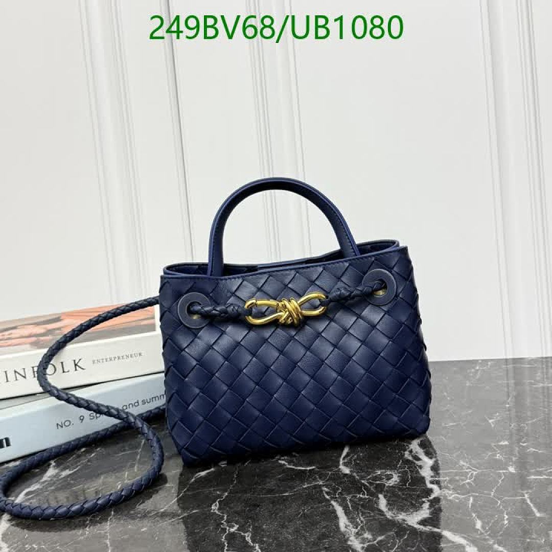 BV-BagsMirror Quality Code: UB1080 $: 249USD