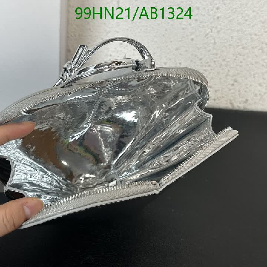 Alaia-Bags-4A Quality Code: AB1324 $: 99USD