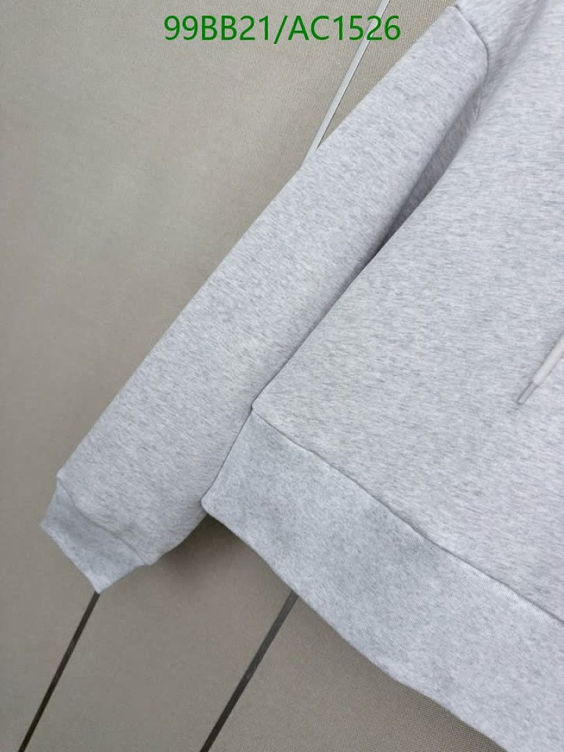 Celine-Clothing Code: AC1526 $: 99USD