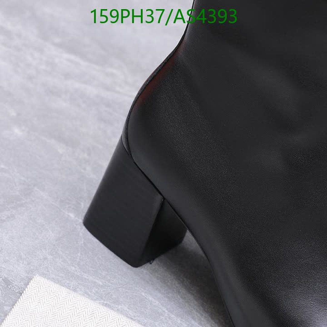 Hermes-Women Shoes Code: AS4393 $: 159USD
