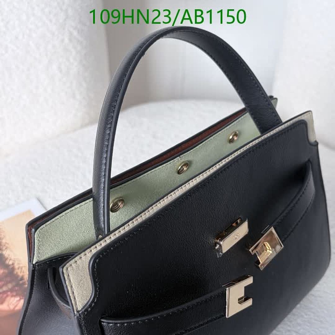 Tory Burch-Bags4A Quality Code: AB1150 $: 109USD
