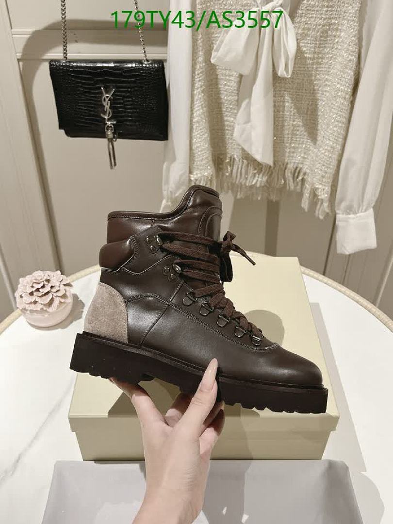 Brunello Cucinelli-Women Shoes Code: AS3557 $: 179USD