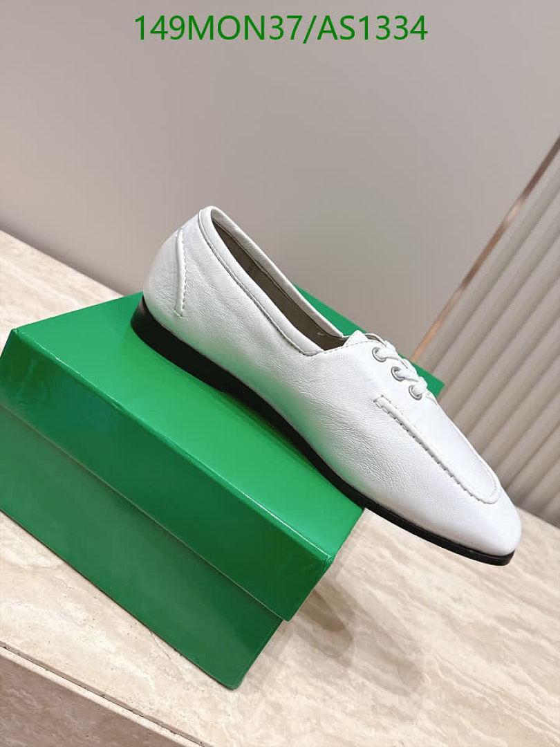 BV-Women Shoes Code: AS1334 $: 149USD