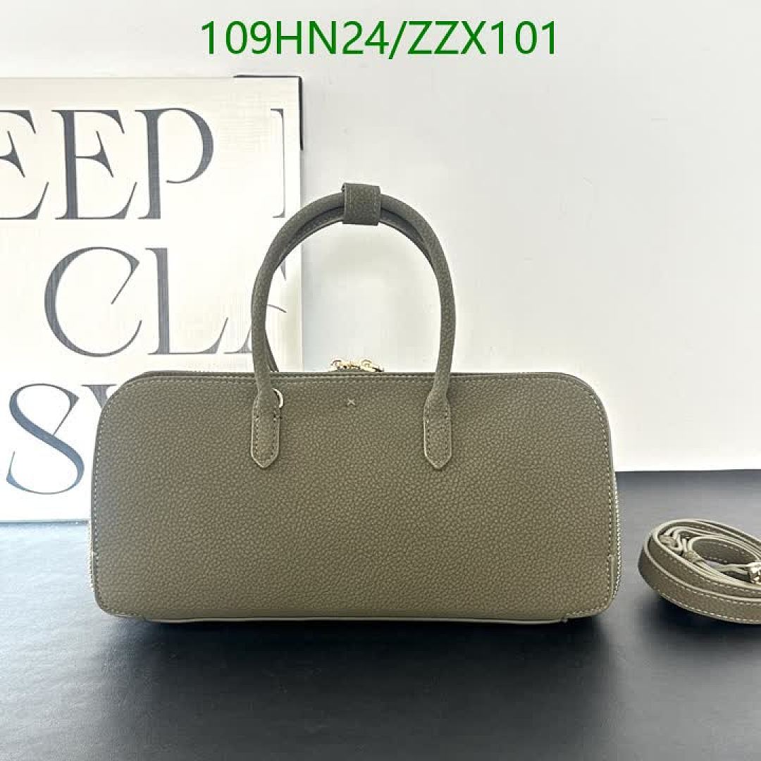 Alaia-Bags4A Quality Code: ZZX101 $: 109USD