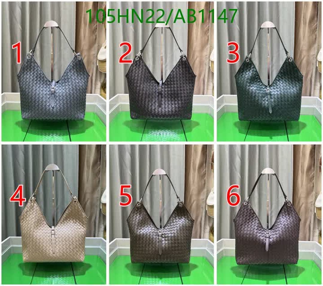 BV-Bags4A Quality Code: AB1147 $: 105USD
