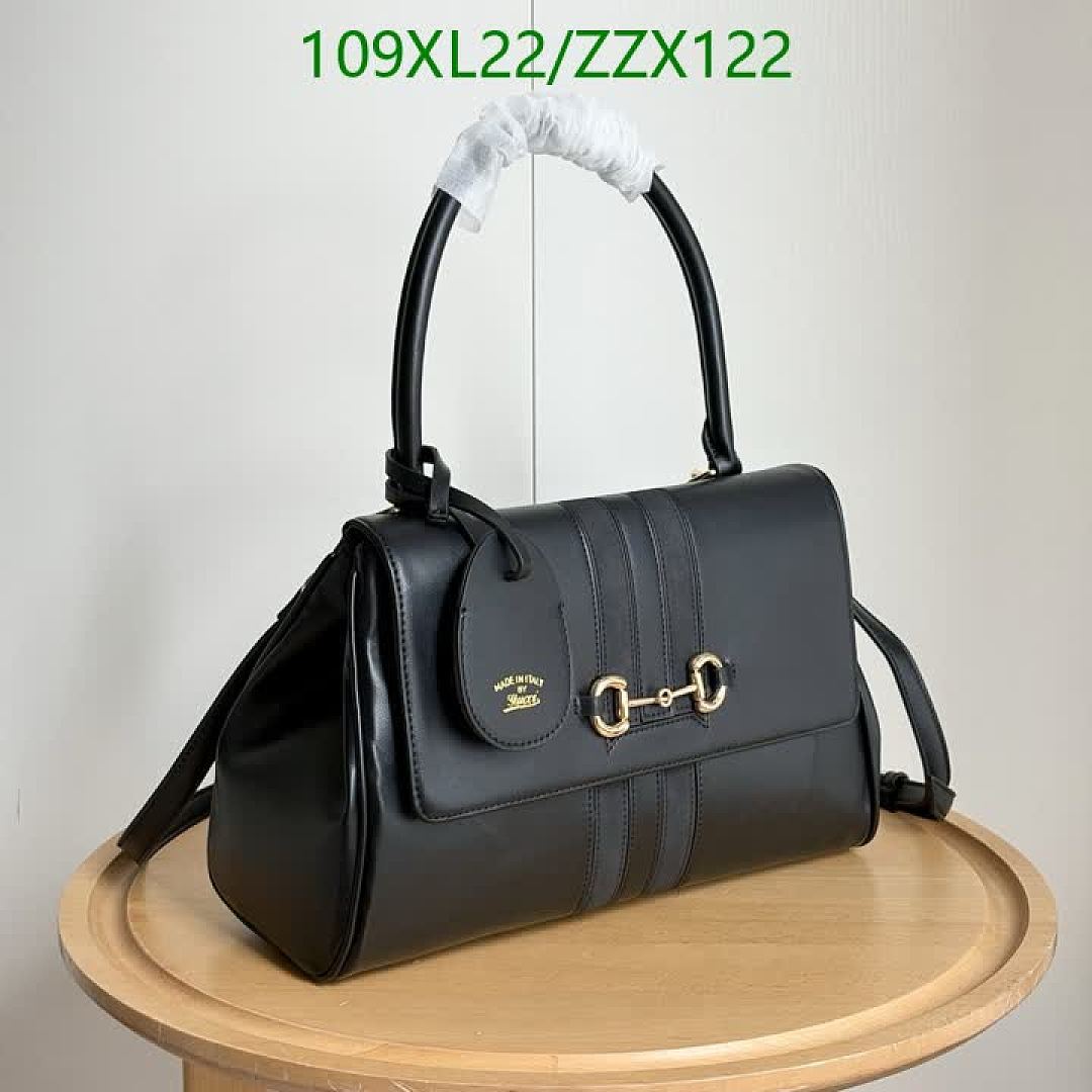 Gucci-Bags4A Quality Code: ZZX122